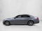 2022 Mercedes-Benz E-Class E 350 RWD Sedan