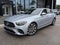 2022 Mercedes-Benz E-Class E 350 RWD Sedan