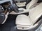 2022 Mercedes-Benz E-Class E 350 RWD Sedan