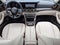 2022 Mercedes-Benz E-Class E 350 RWD Sedan