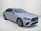 2022 Mercedes-Benz E-Class E 350 RWD Sedan