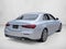2022 Mercedes-Benz E-Class E 350 RWD Sedan