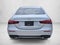 2022 Mercedes-Benz E-Class E 350 RWD Sedan
