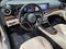2022 Mercedes-Benz E-Class E 350 RWD Sedan