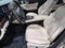 2022 Mercedes-Benz E-Class E 350 RWD Sedan