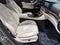 2022 Mercedes-Benz E-Class E 350 RWD Sedan