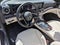 2022 Mercedes-Benz E-Class E 350 4MATIC® Sedan