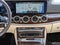 2022 Mercedes-Benz E-Class E 350 4MATIC® Sedan