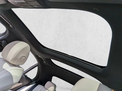 2022 Mercedes-Benz E-Class E 350 4MATIC® Sedan