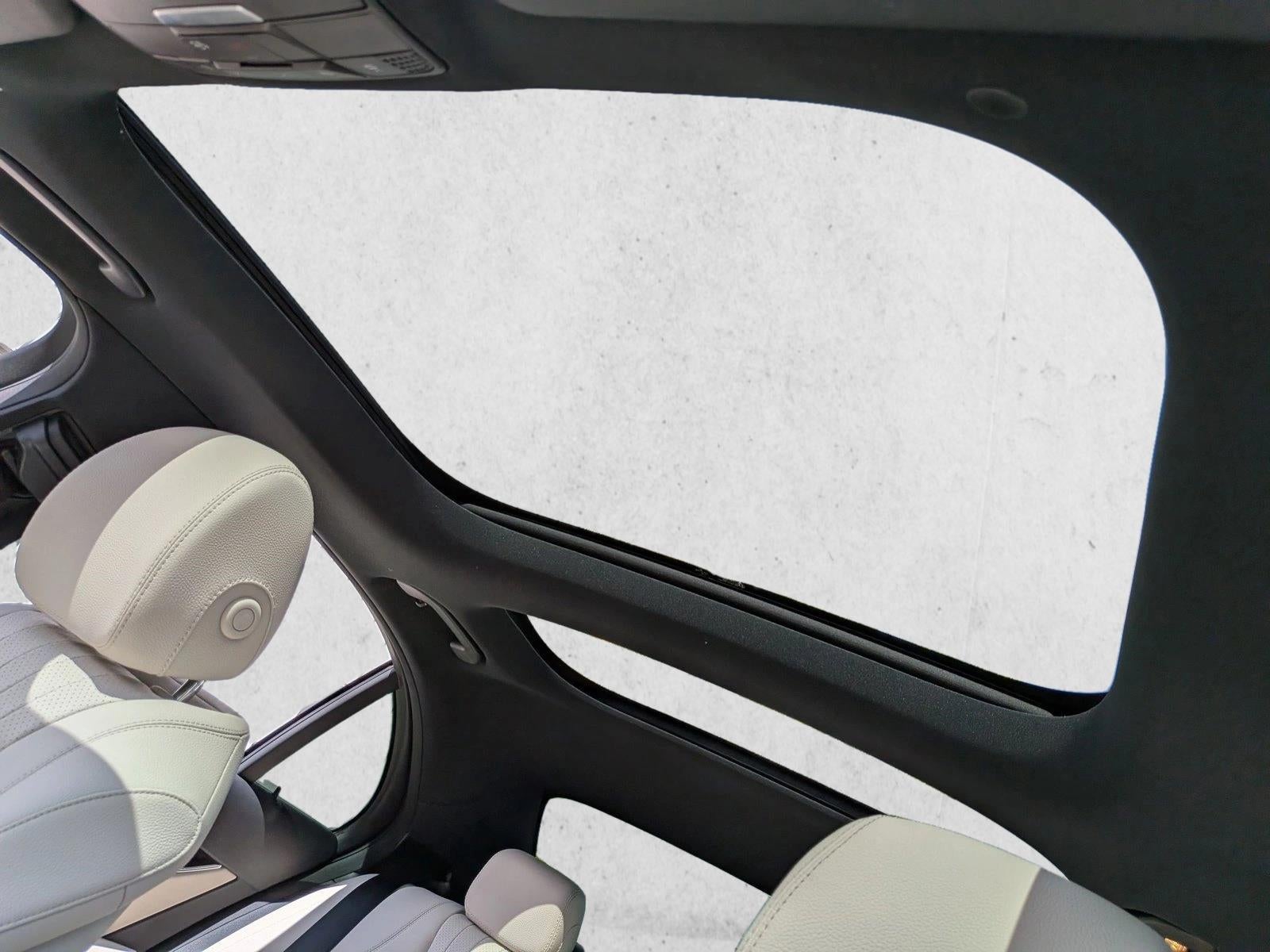 2022 Mercedes-Benz E-Class E 350 4MATIC® Sedan