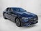 2022 Mercedes-Benz E-Class E 350 4MATIC® Sedan