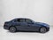 2022 Mercedes-Benz E-Class E 350 4MATIC® Sedan