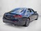 2022 Mercedes-Benz E-Class E 350 4MATIC® Sedan