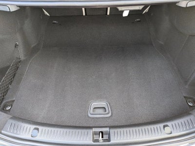 2022 Mercedes-Benz E-Class E 350 4MATIC® Sedan