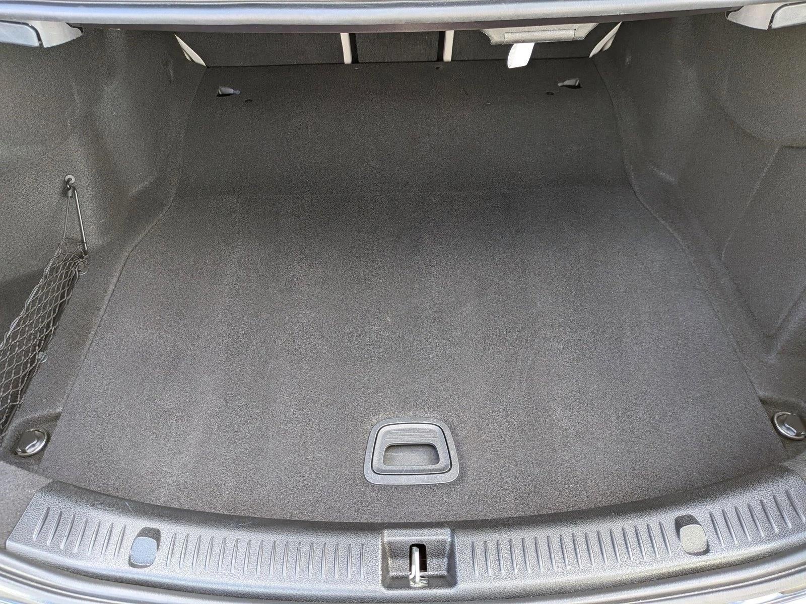 2022 Mercedes-Benz E-Class E 350 4MATIC® Sedan