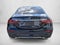2022 Mercedes-Benz E-Class E 350 4MATIC® Sedan