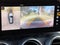 2022 Mercedes-Benz GLC AMG® GLC 43 4MATIC® SUV