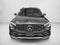 2022 Mercedes-Benz GLC AMG® GLC 43 4MATIC® SUV