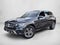 2021 Mercedes-Benz GLC GLC 300 SUV