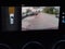 2021 Mercedes-Benz GLC GLC 300 SUV