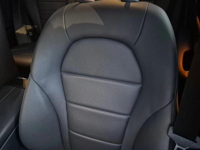 2021 Mercedes-Benz GLC GLC 300 SUV