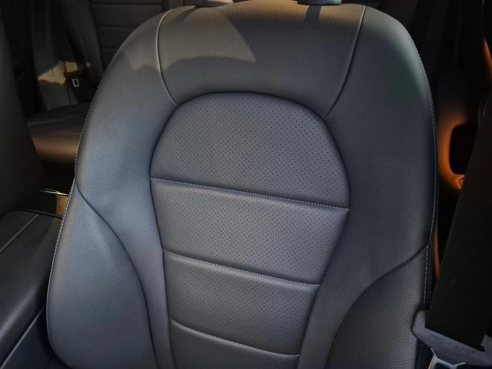 2021 Mercedes-Benz GLC GLC 300 SUV