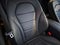 2021 Mercedes-Benz GLC GLC 300 SUV