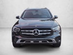 2021 Mercedes-Benz GLC GLC 300 SUV