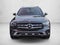 2021 Mercedes-Benz GLC GLC 300 SUV