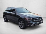 2021 Mercedes-Benz GLC GLC 300 SUV