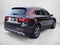 2021 Mercedes-Benz GLC GLC 300 SUV