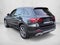 2021 Mercedes-Benz GLC GLC 300 SUV
