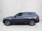 2021 Mercedes-Benz GLC GLC 300 SUV