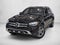 2022 Mercedes-Benz GLC GLC 300 SUV