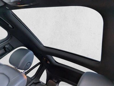 2022 Mercedes-Benz GLC GLC 300 SUV