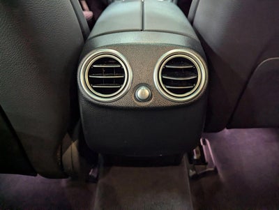 2022 Mercedes-Benz GLC GLC 300 SUV