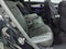 2022 Mercedes-Benz GLC GLC 300 SUV
