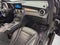 2022 Mercedes-Benz GLC GLC 300 SUV