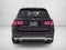 2022 Mercedes-Benz GLC GLC 300 SUV