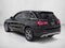 2022 Mercedes-Benz GLC GLC 300 SUV
