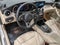 2022 Mercedes-Benz GLC GLC 300 SUV