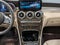 2022 Mercedes-Benz GLC GLC 300 SUV