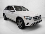2022 Mercedes-Benz GLC GLC 300 SUV
