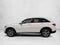 2022 Mercedes-Benz GLC GLC 300 SUV