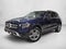 2022 Mercedes-Benz GLC GLC 300 SUV