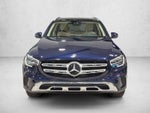 2022 Mercedes-Benz GLC GLC 300 SUV