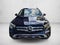 2022 Mercedes-Benz GLC GLC 300 SUV