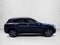 2022 Mercedes-Benz GLC GLC 300 SUV