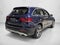2022 Mercedes-Benz GLC GLC 300 SUV
