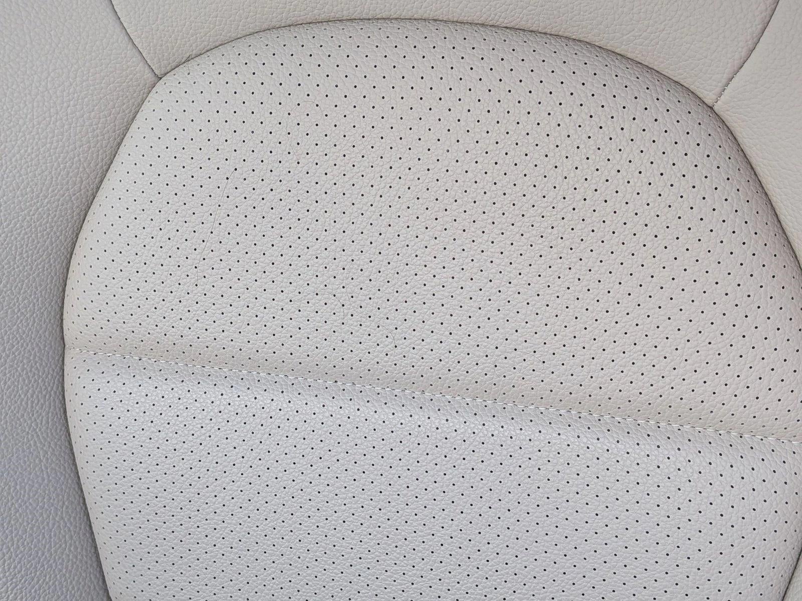 2020 Mercedes-Benz GLC GLC 300 SUV